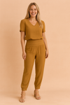 Khaki / S