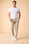 Khaki / S