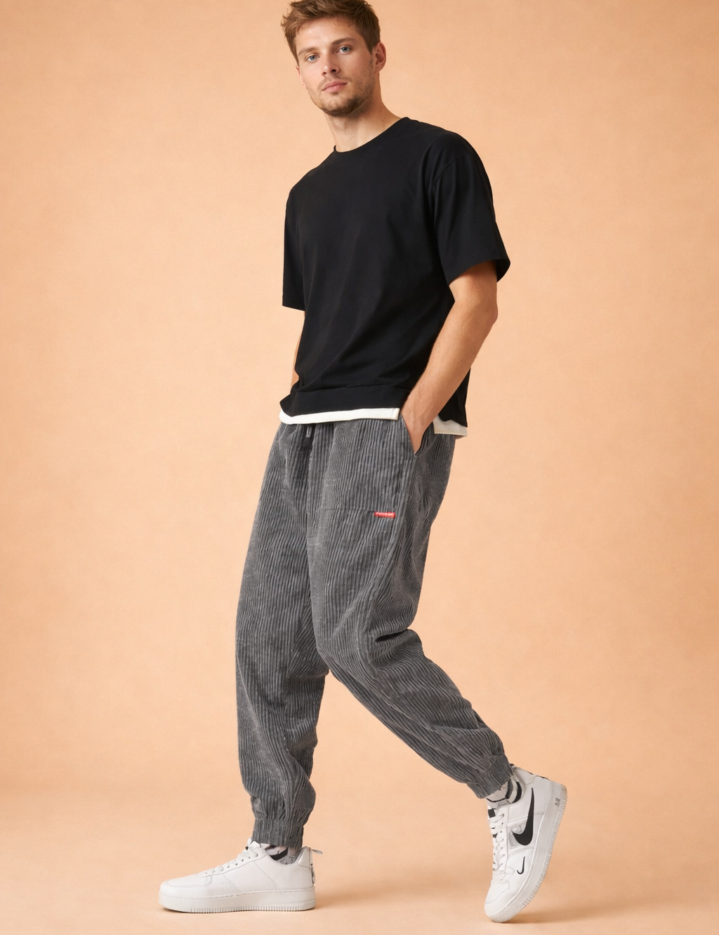 posed-studio-shot-corduroy-jogger-pants-relaxed-fit1.png