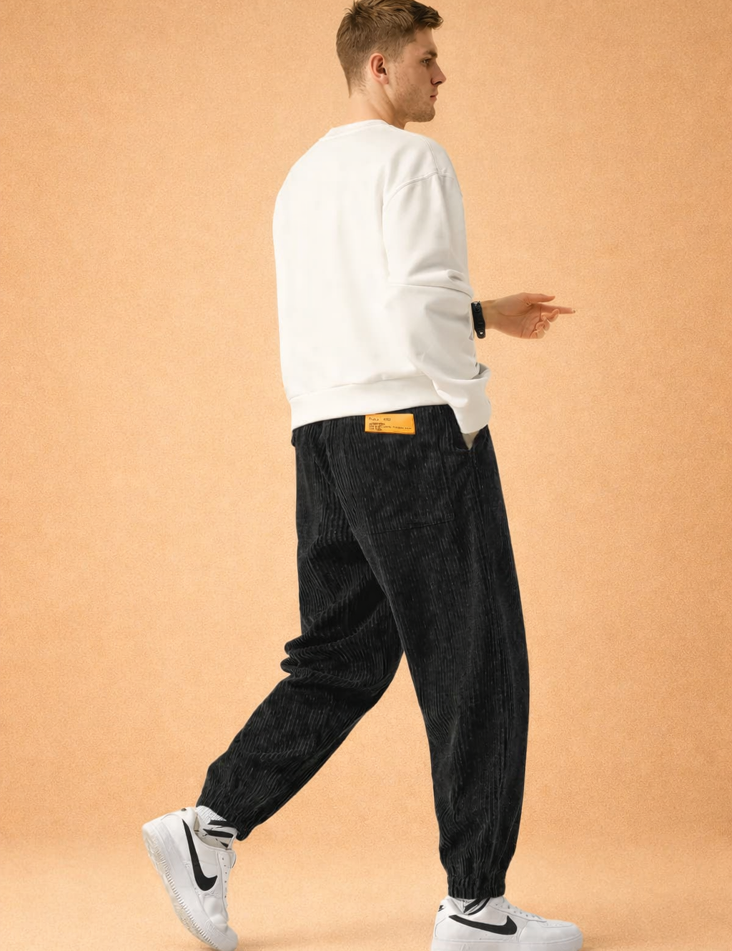 posed-studio-shot-corduroy-jogger-pants-relaxed-fit2.png