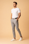 Szary / XS