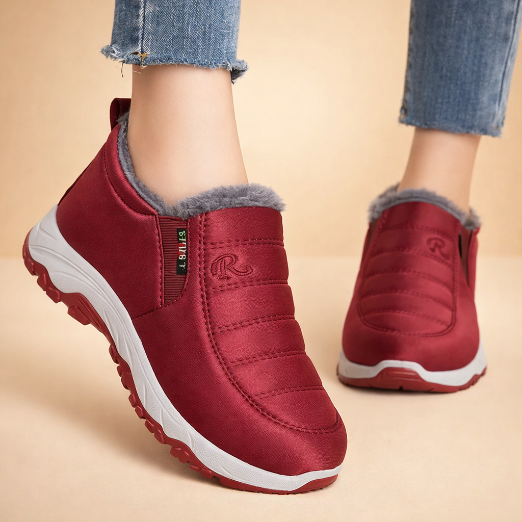 red-slip-on-winter-shoes-studio-editorial-pose.png