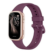 AquaFit Smartwatch – długą żywotnością baterii