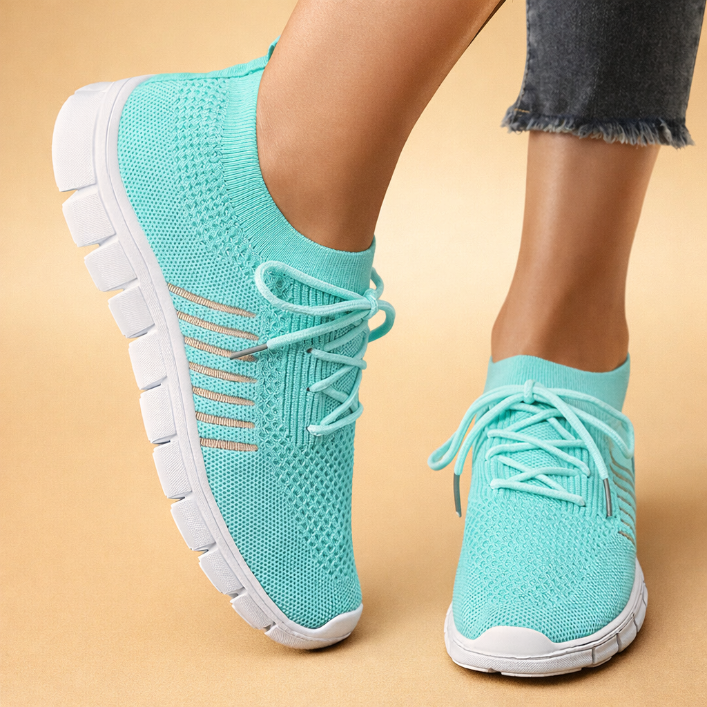 runningshoesforwomen1.png