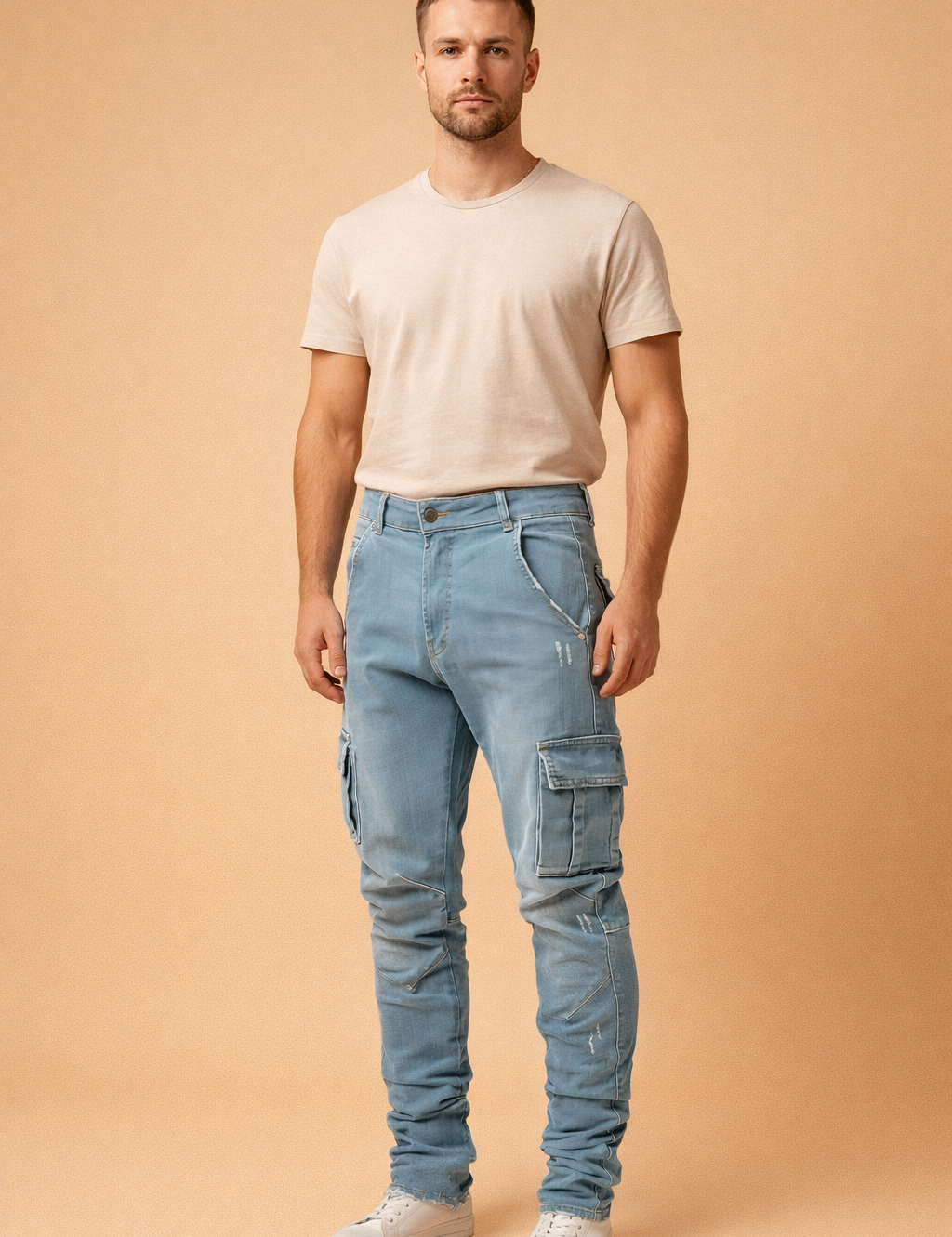 slim-fit-mens-cargo-trousers-structured-utility-design6.png