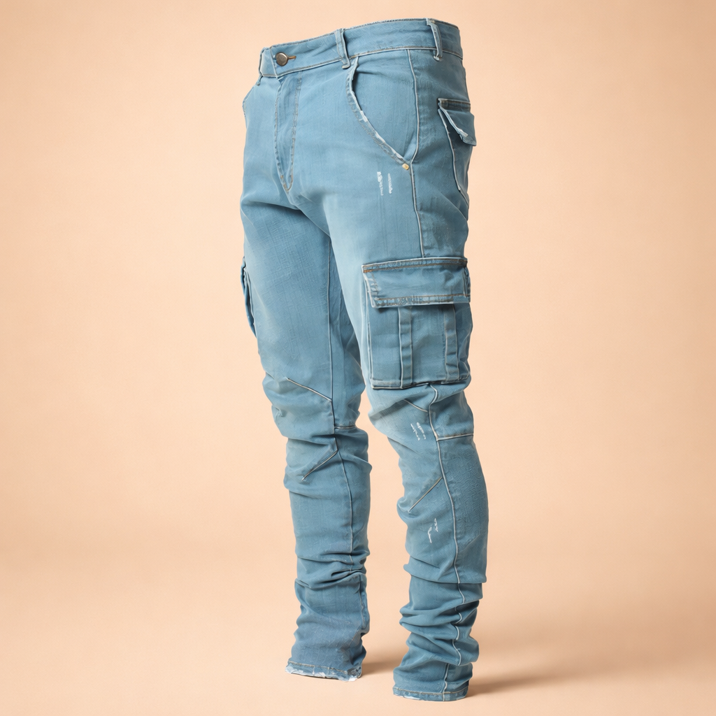 slim-fit-mens-cargo-trousers-structured-utility-design7.png