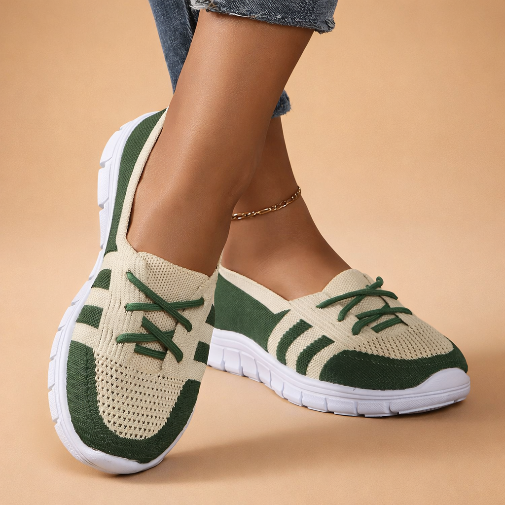 slip-onwomen_ssneakers1.png