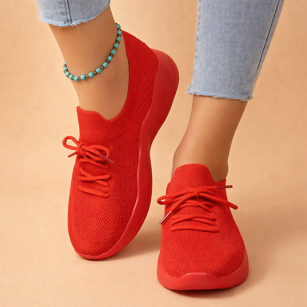 slip-onwomen_ssneakers2_91df6991-84a1-42f5-a02b-c787c0b99396.png