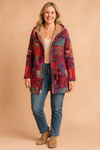 Wzór 5 / 2XL
