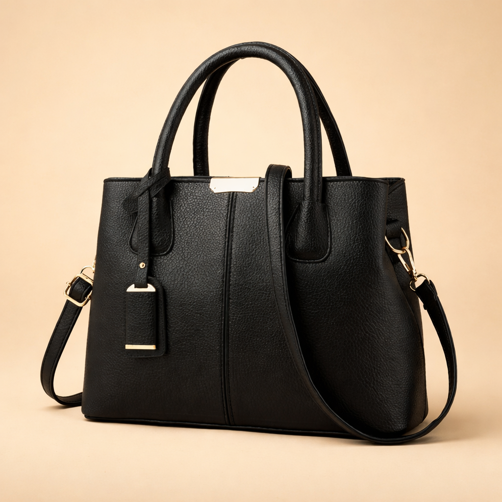 structured-city-handbag-adjustable-shoulder-strap-minimalist7.png