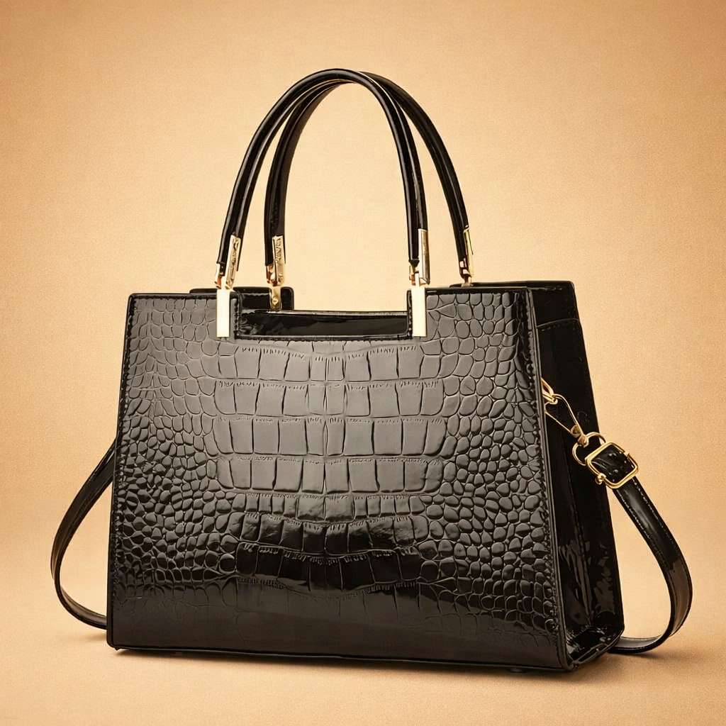 structured-croc-embossed-top-handle-bag7.png