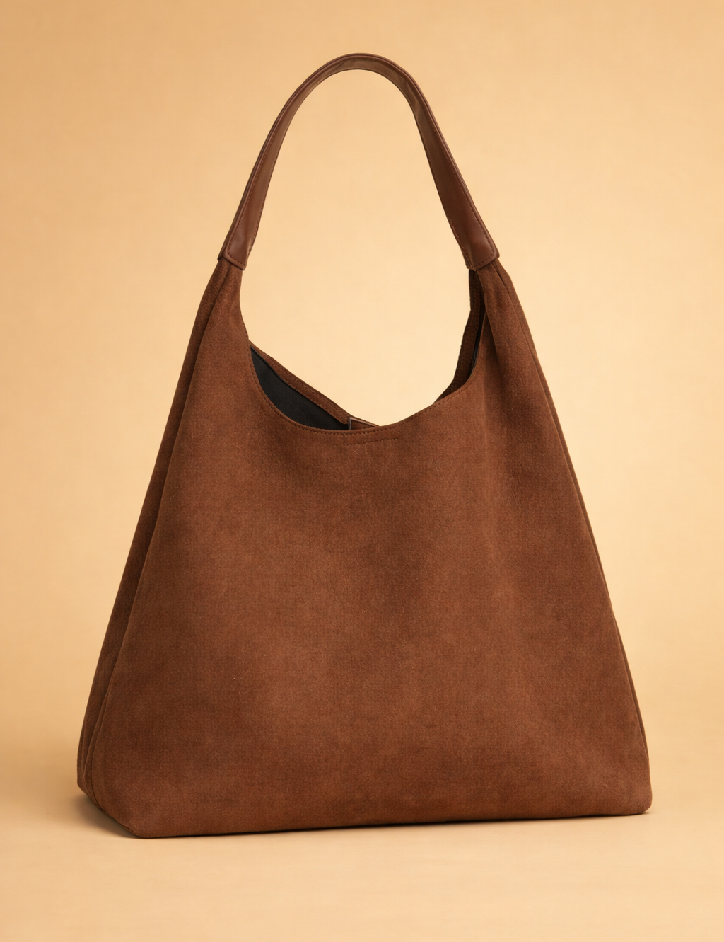 suede-hobo-shoulder-bag1.png