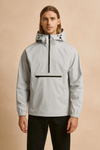 Jasnoszary / XS