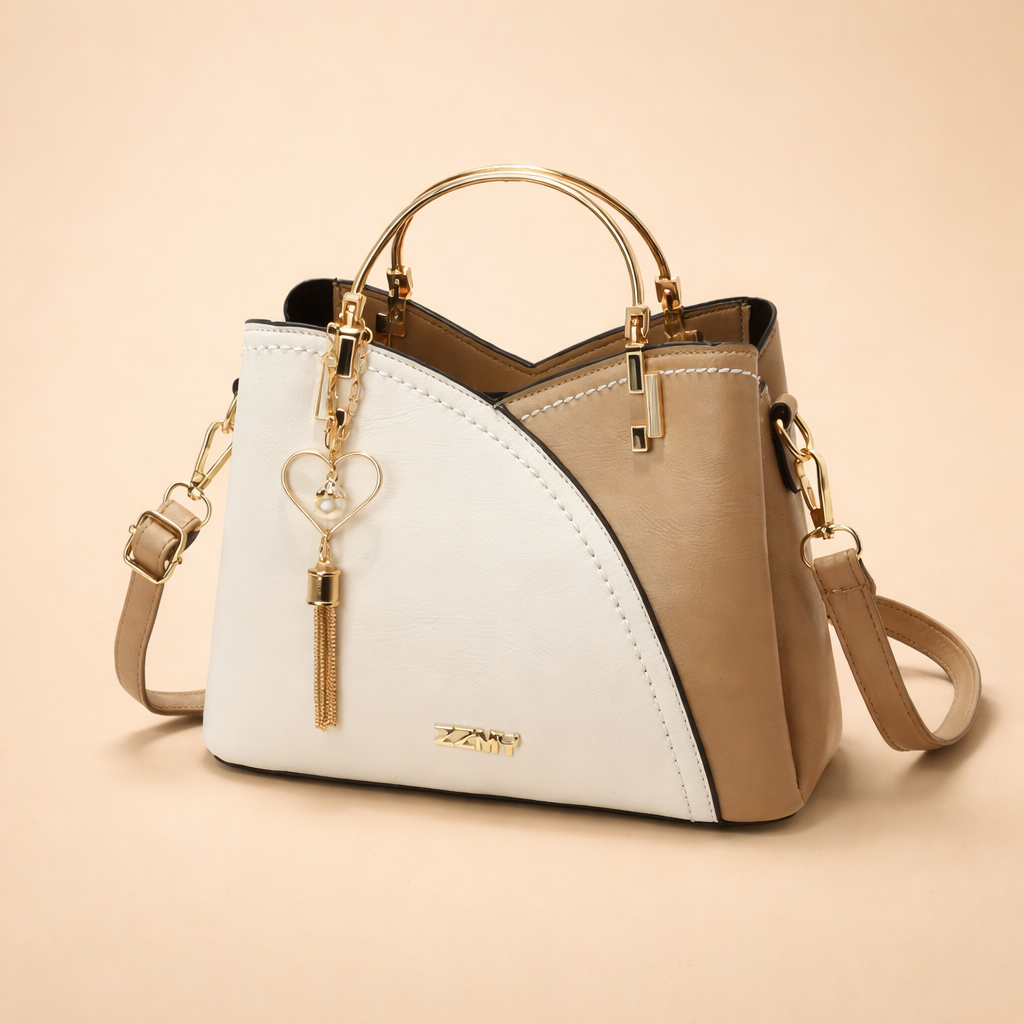 two-tone-elegant-top-handle-handbag-with-shoulder-strap-and-gold-hardware8.png