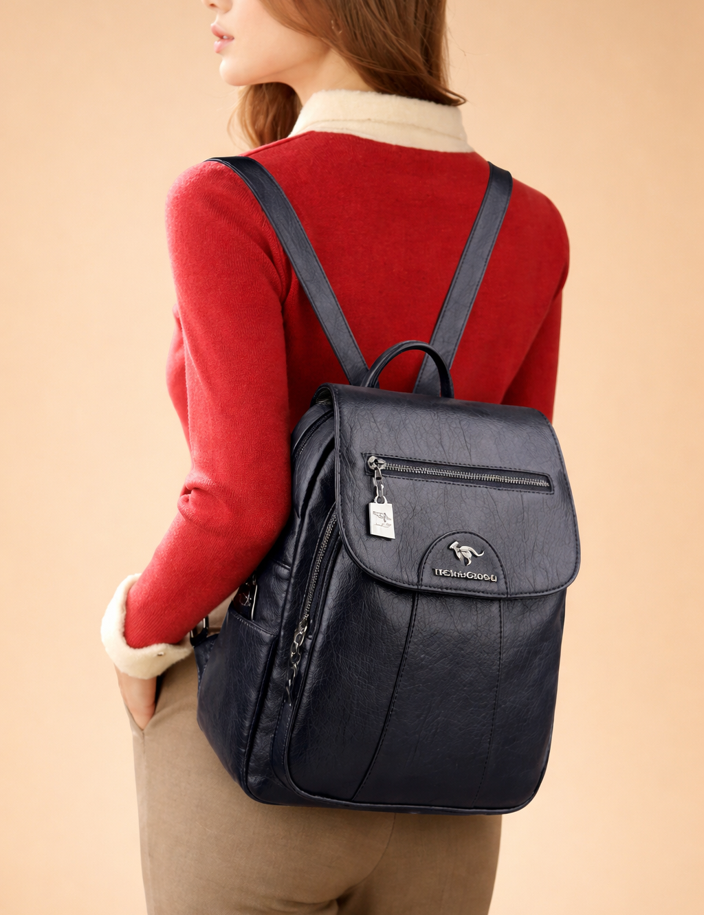 urban-everyday-convertible-backpack-structured-design1.png