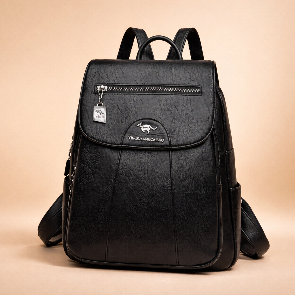 urban-everyday-convertible-backpack-structured-design5.png