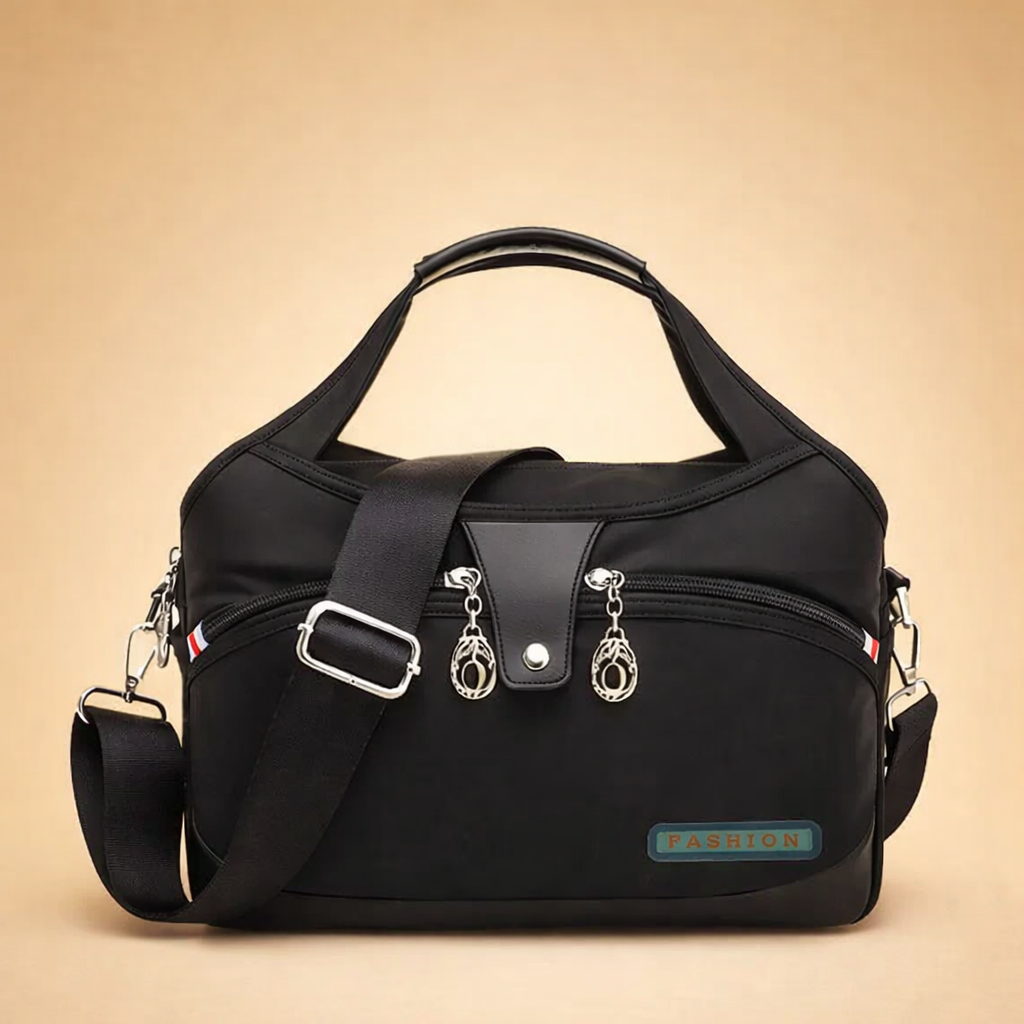 women-structured-nylon-top-handle-shoulder-bag7.png