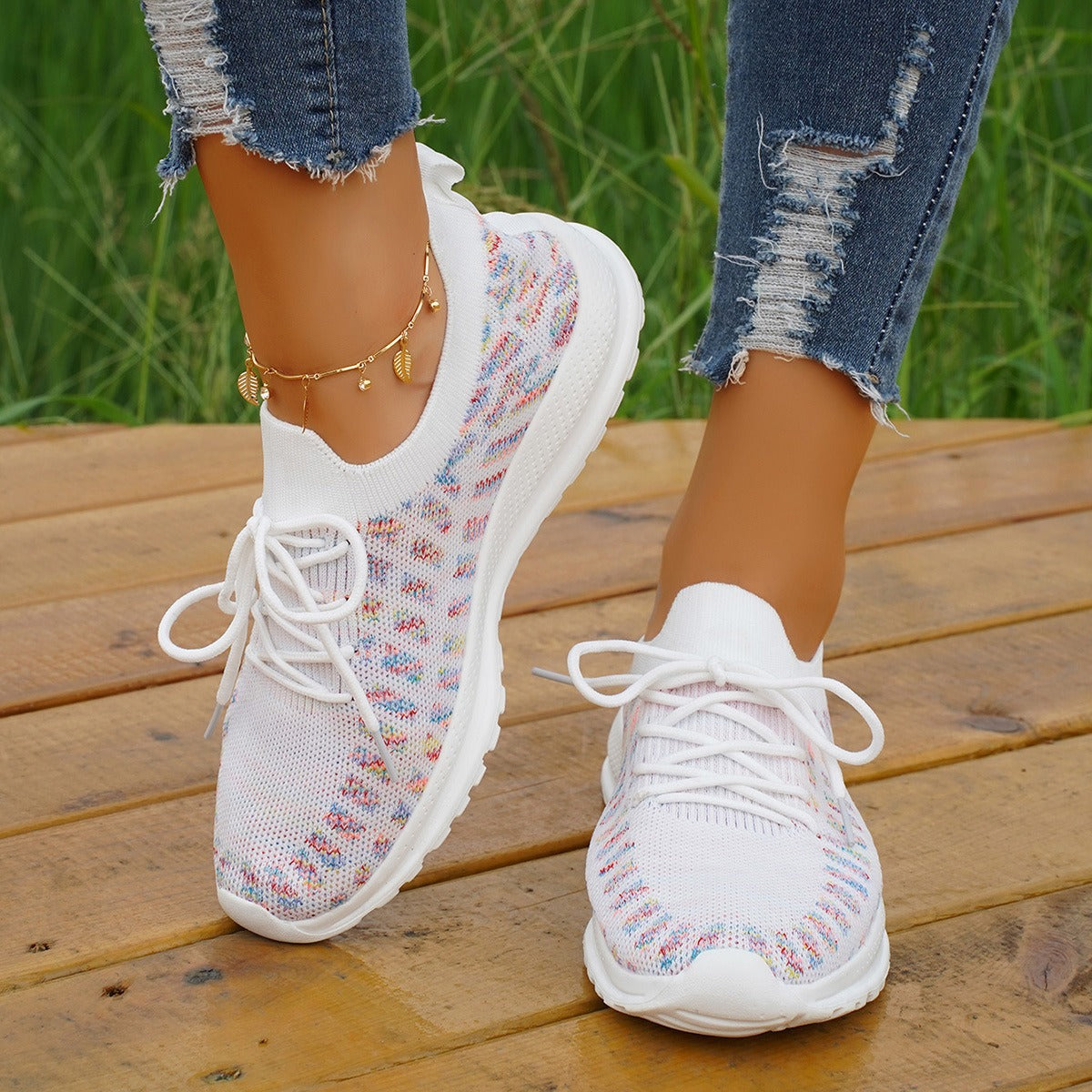 women_ssneakers-03-30at19.04.26_2.jpg