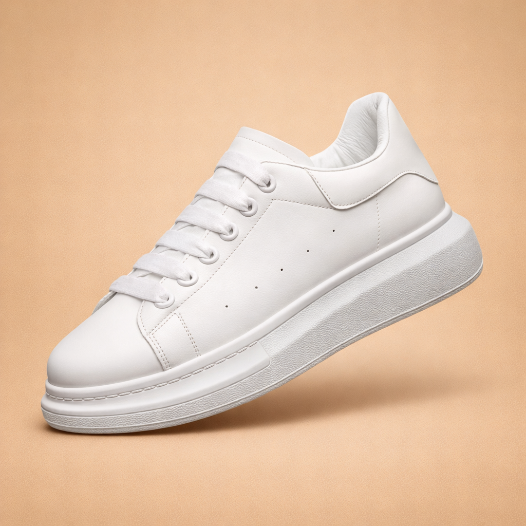 women_ssneakers1_4c71f651-f41d-4e32-b52c-6a52781d1824.png