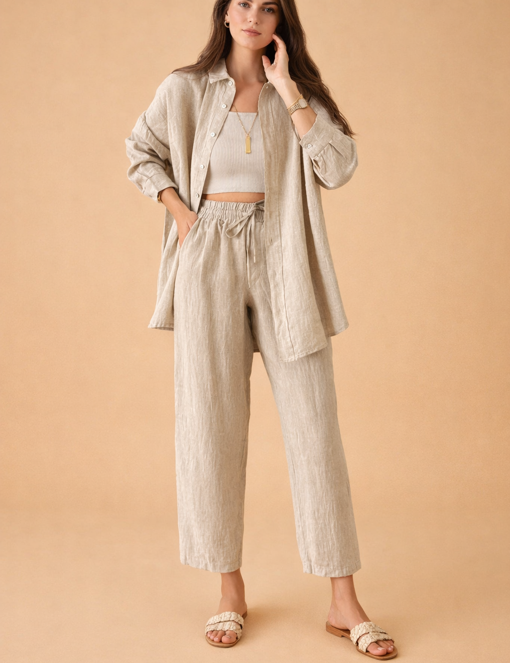 womens-casual-elegant-outfit-set-relaxed-fit.png