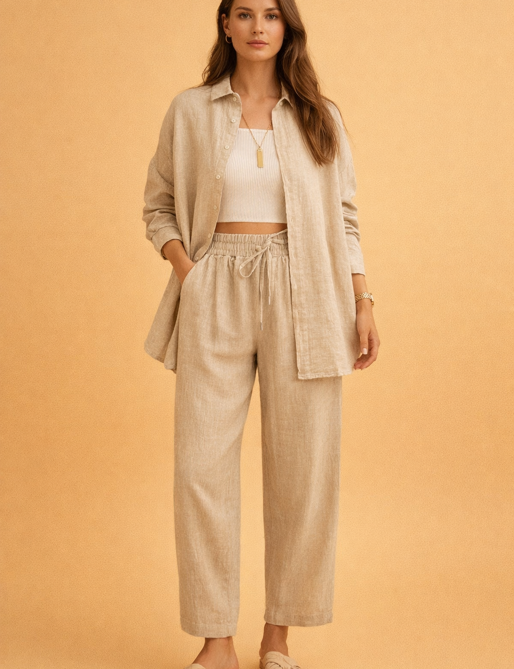 womens-casual-elegant-outfit-set-relaxed-fit1.png