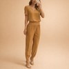 Khaki / S