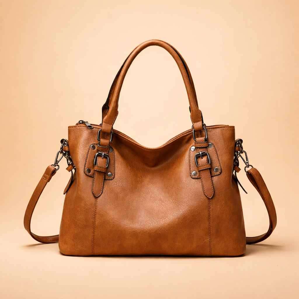 womens-leather-shoulder-tote-bag-with-adjustable-strap3.png