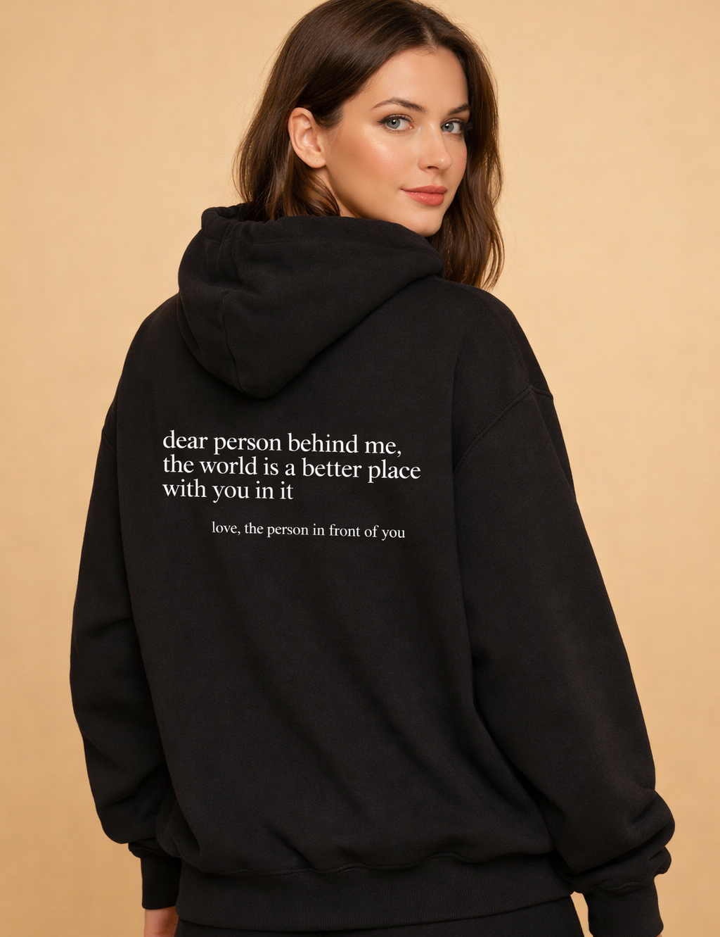womens-oversized-hooded-sweatshirt-back-print11.png