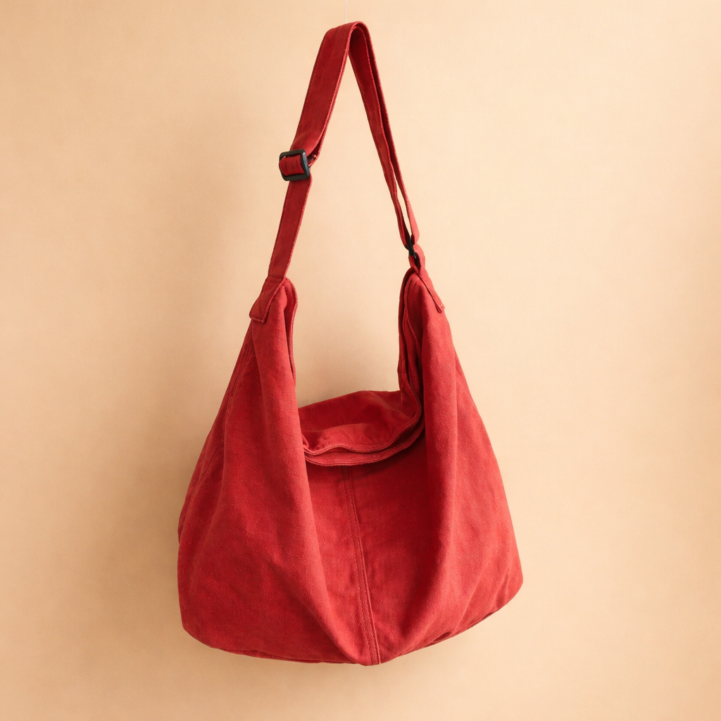 womens-slouchy-hobo-shoulder-bag-soft-structured-design4.png