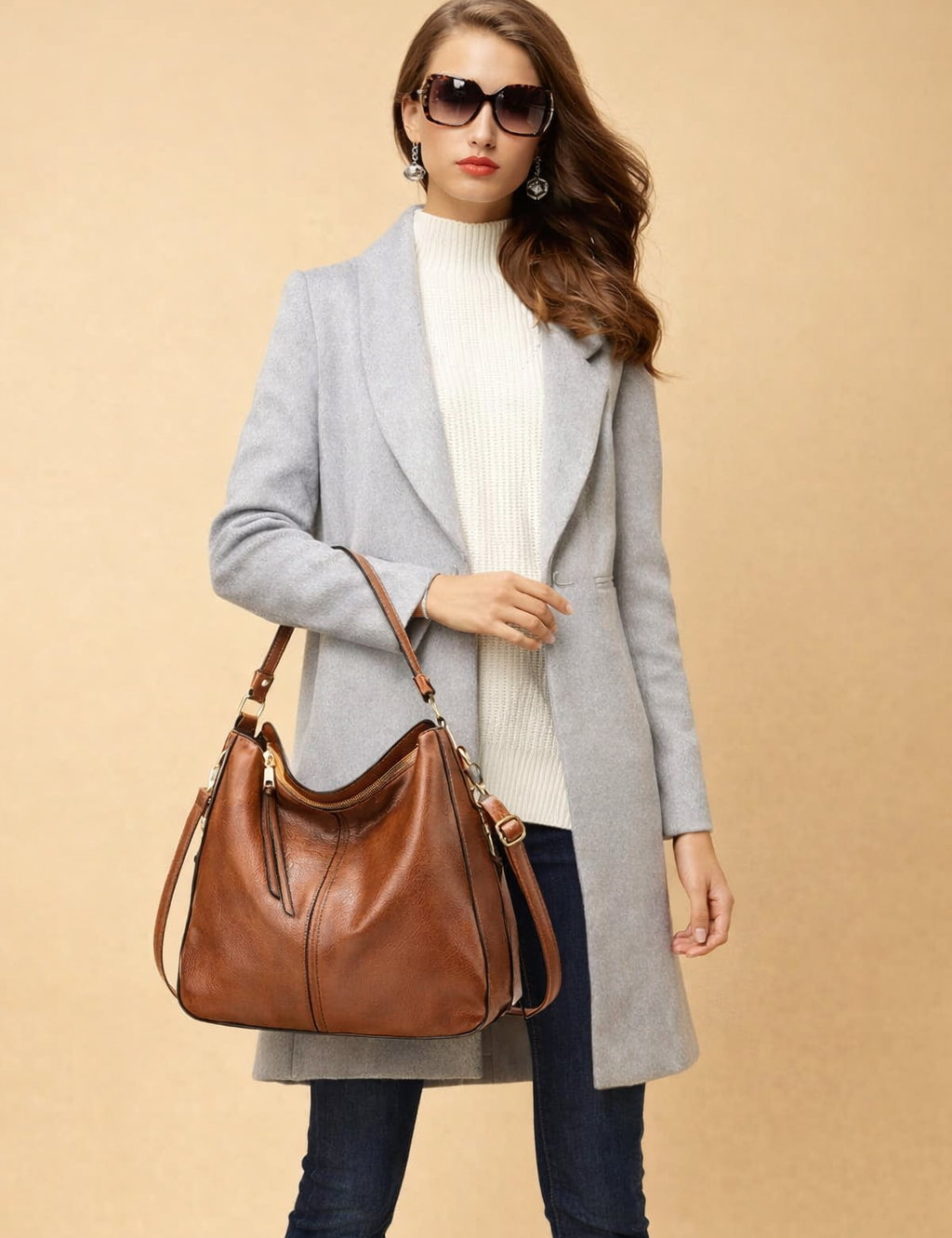 womens-soft-structured-hobo-shoulder-bag.png