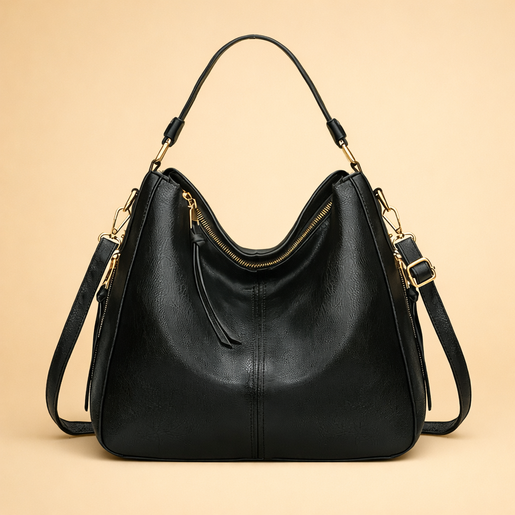 womens-soft-structured-hobo-shoulder-bag5.png