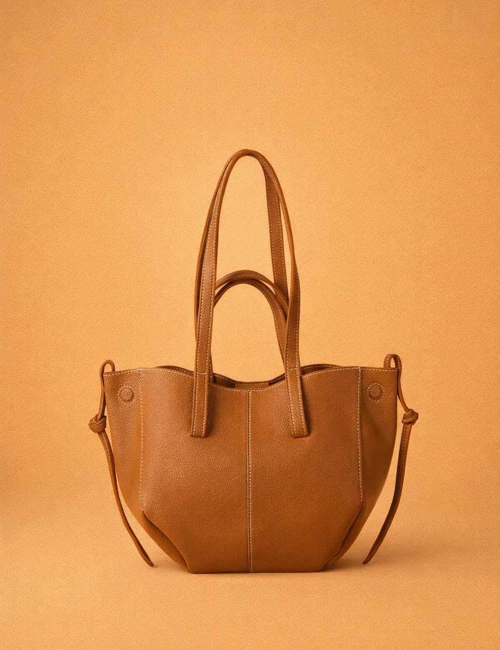 womens-structured-leather-tote-bag.png