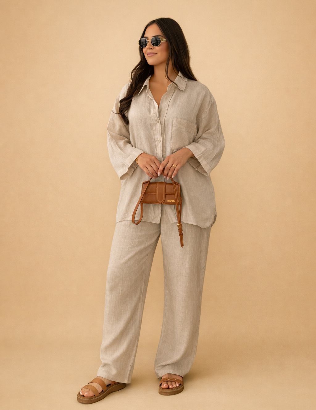 womens-wide-leg-pants-elegant-set1.png
